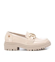 Women's Moccasins By Xti