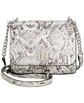 I.n.c. International Concepts Sibbell Crossbody Bag