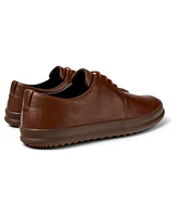 Camper Men's Blucher Chasis Athletic Fit Shoes