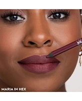Urban Decay Vice 24/7 Glide-On Lip Liner Pencil