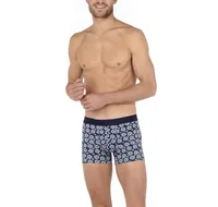 Men's Riviera Boxer Brief