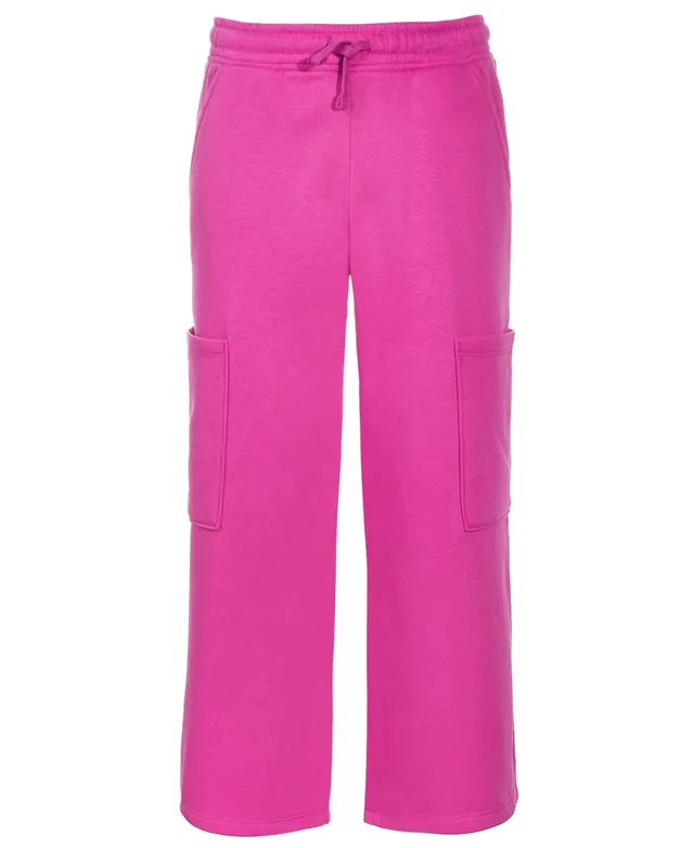 Pink Sweatpants Women's Pants & Trousers - Macy's