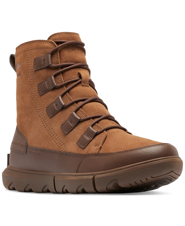 Snow Boots Macy Sorel Boots Sorel Boots Macys On Sale