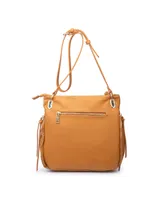 Moda Luxe Skyler Crossbody