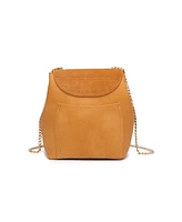 Moda Luxe Breanna Crossbody