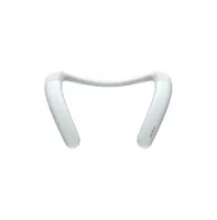 Sony Srs-NB10/H Neckband Speaker (White)