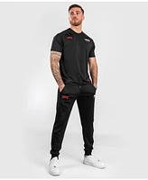 Venum Ufc Men's Authentic Adrenaline Fight Week Jogger