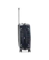 Kenneth Cole Reaction Renegade Camo 24" Hardside Expandable Luggage