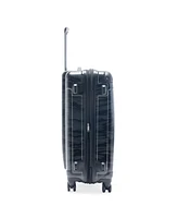 Kenneth Cole Reaction Renegade Camo 28" Hardside Expandable Luggage
