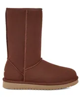 Koolaburra by Ugg Women's Classic Tall Boots