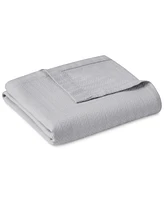 Hotel Collection 100% Egyptian Cotton Blanket, King, Exclusively at Macy's