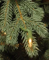 National Tree Company Replacement Bulbs