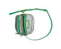 Moda Luxe Chantal Crossbody