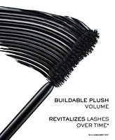 Lancome Le 8 Hypnose Serum-Infused Volumizing Mascara