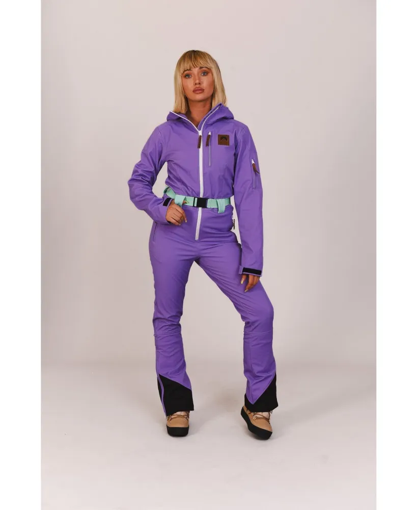 Women's Colorado Rockies Concepts Sport Charcoal Quest Knit Capri Pants