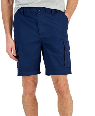 Tommy Bahama Men's Power of the Ocean Shorts