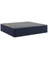 Restonic Healthrest Bliss 14 Super Plush Mattress Collection