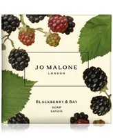 Jo Malone London Blackberry & Bay Soap, 3.5 oz.