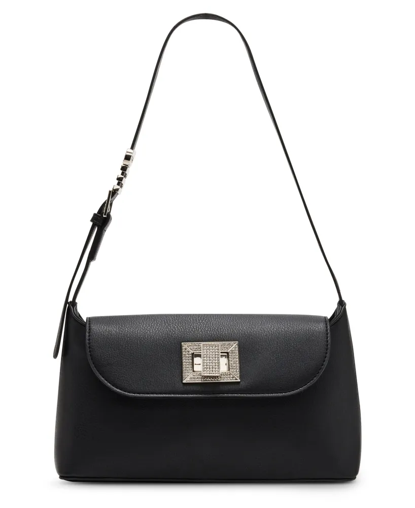 Madden Girl Loren Shoulder Bag