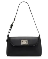 Madden Girl Loren Shoulder Bag