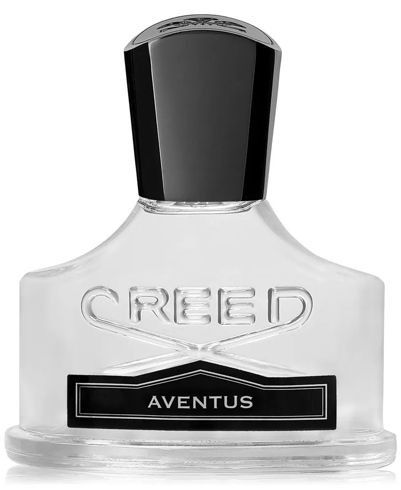 Creed Men's Aventus, 1 oz.