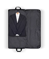 Delsey Helium 42" Garment Sleeve
