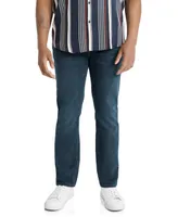 Johnny Bigg Mens Tex Slim Jean Big & Tall