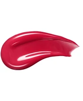 Lancome L'Absolu Gloss, 0.27 oz.