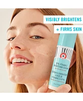 First Aid Beauty 10% Vitamin C Brightening Serum