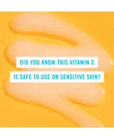 First Aid Beauty 10% Vitamin C Brightening Serum