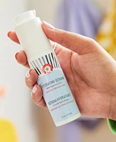 First Aid Beauty Hydrating Serum With Hyaluronic Acid
