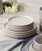 Noritake Colortrio Dinnerware Set Collection