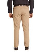 Johnny Bigg Men's Murphy Knit Chino