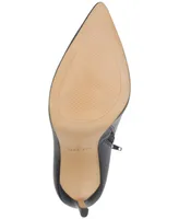 Aldo Women's Yiader Pointed-Toe Booties