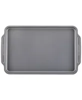 Farberware 11" x 17" Nonstick Cookie Sheet