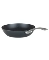 Viking Carbon Steel 12" Wok