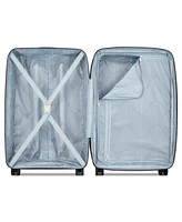 Delsey Paris Dune 25" Expandable Spinner