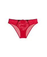 Yara Women's Bikini Panty