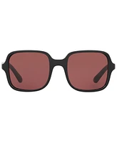 Sunglass Hut Collection Women's Sunglasses