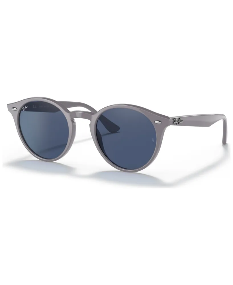 Ray-Ban Unisex Sunglasses, RB2180