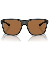 Native Men's Gorge Polarized Sunglasses