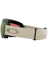 Oakley Unisex Flight Path Snow Goggles