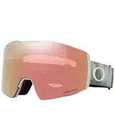 Oakley Unisex Fall Line M Snow Goggles