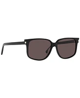 Saint Laurent Men's Sl 599 Sunglasses YS000476
