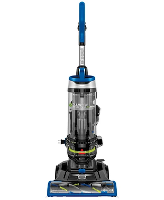 Bissell Cleanview Swivel Rewind Pet Reach Vacuum