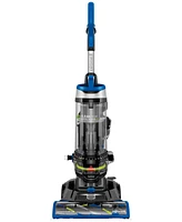 Bissell Cleanview Swivel Rewind Pet Reach Vacuum