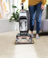 Bissell Revolution Hydrosteam Vacuum