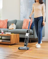 Bissell Crosswave HF3 Cordless Vacuum