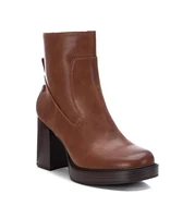 Women's Dress Boots By Xti