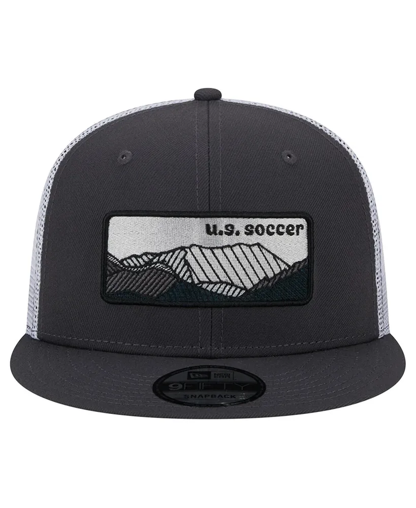 Men's New Era Black